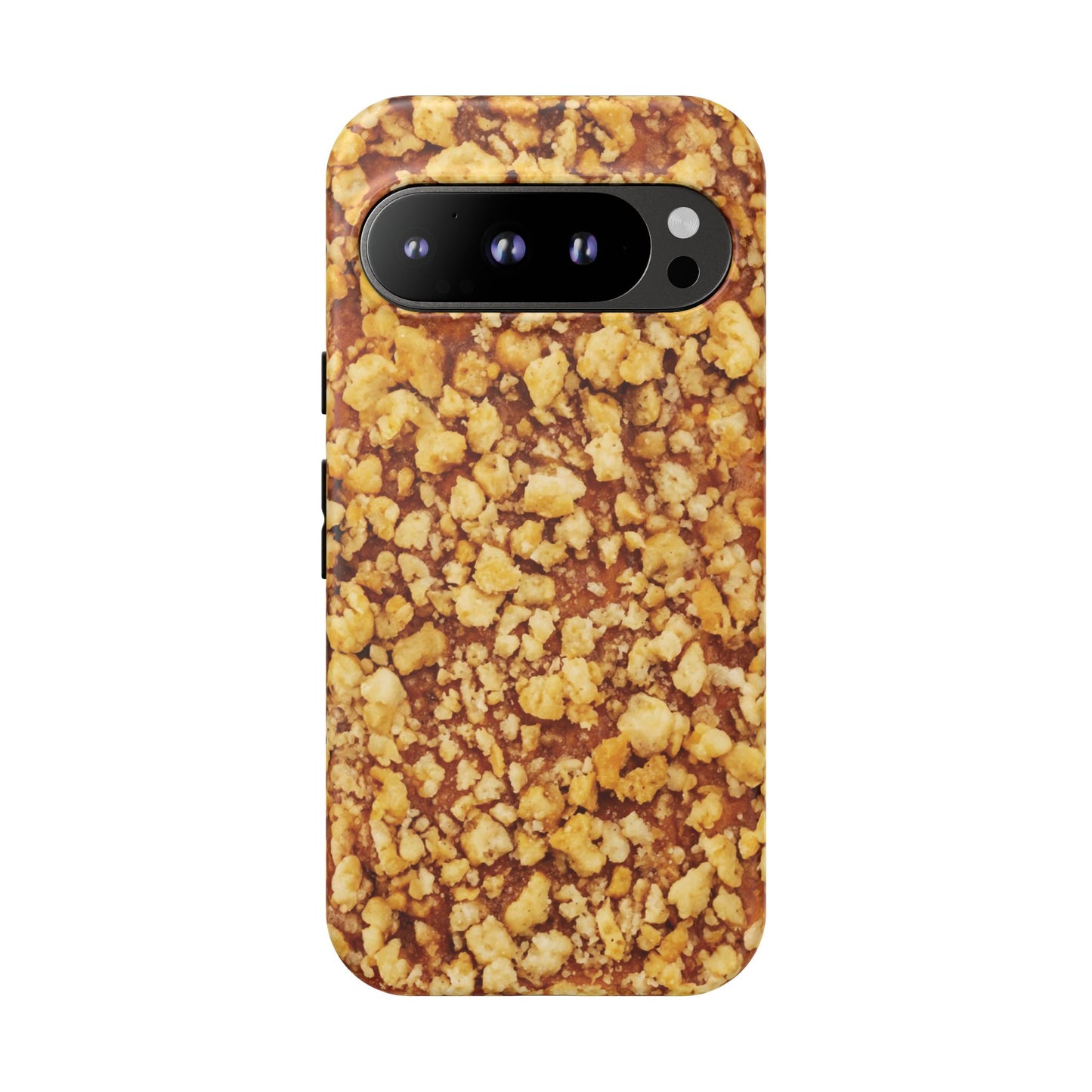 Phone Case - Gayballs Protective Case