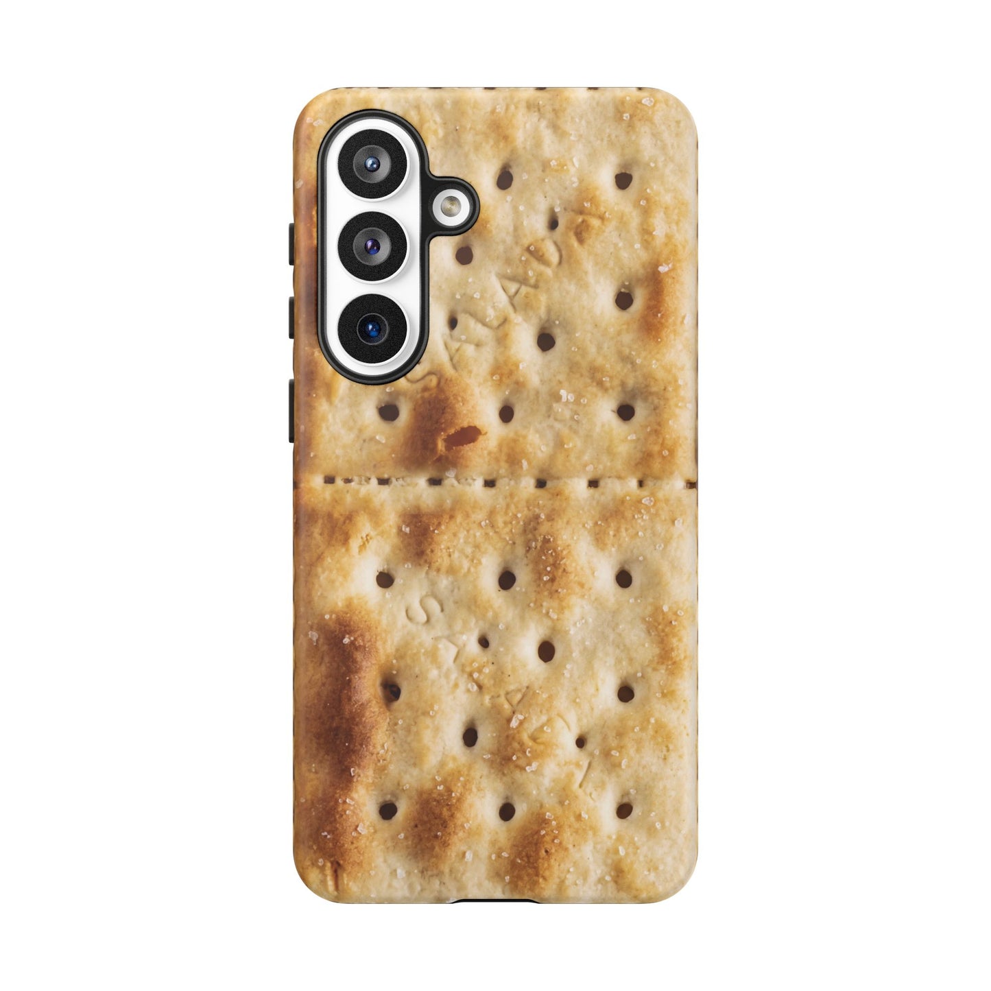 Phone Case - Salada Tough Protective Case