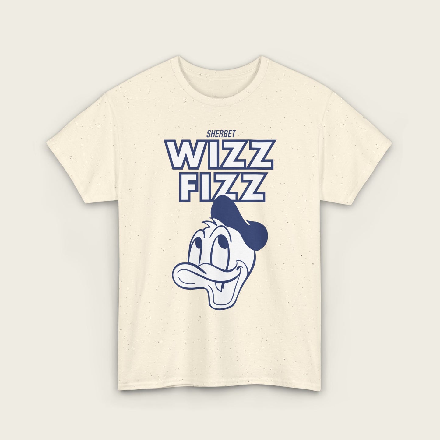 Crank 4 Kids Unisex Tee