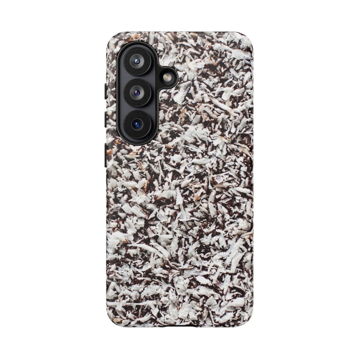 Lamington Tough Protective Case
