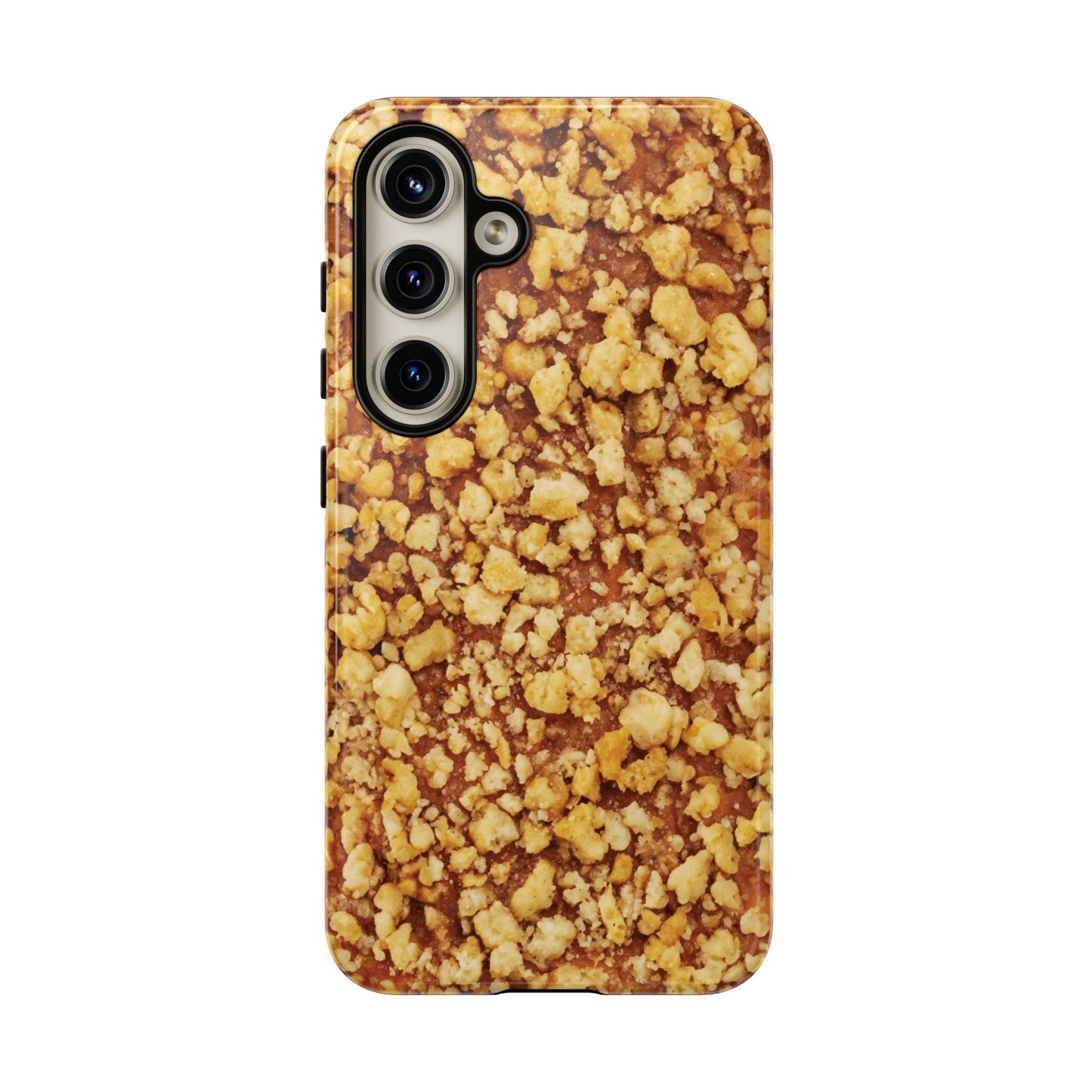 Phone Case - Gayballs Protective Case