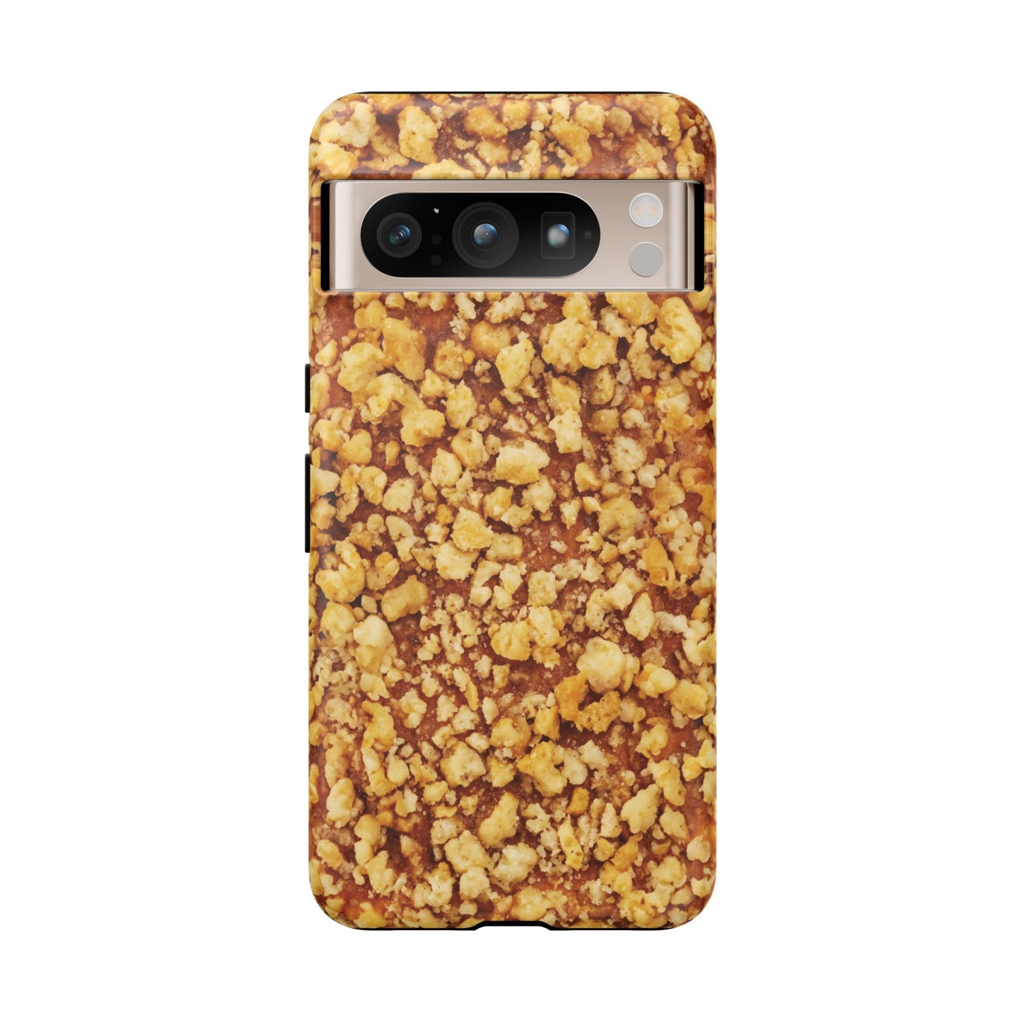 Phone Case - Gayballs Protective Case