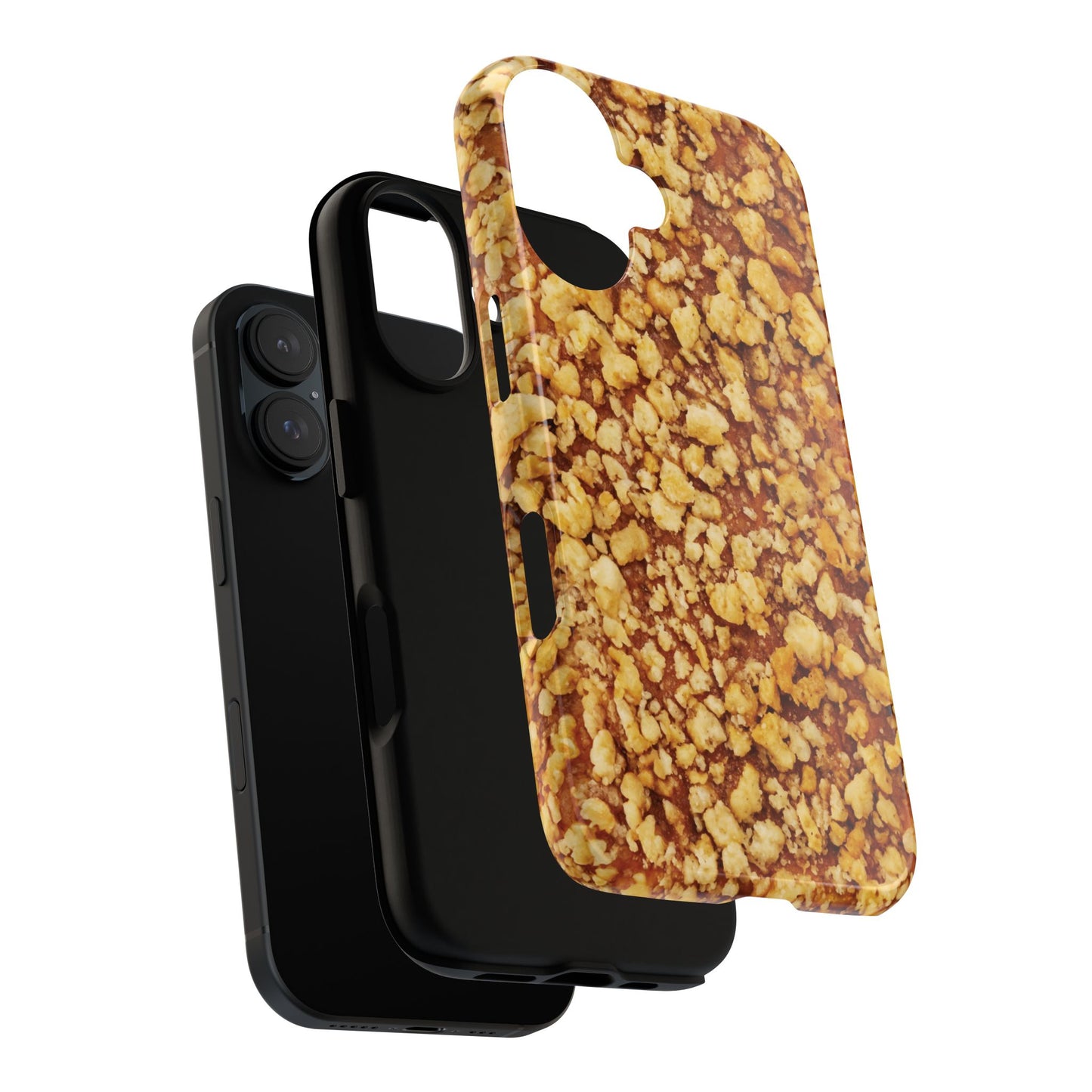 Phone Case - Gayballs Protective Case