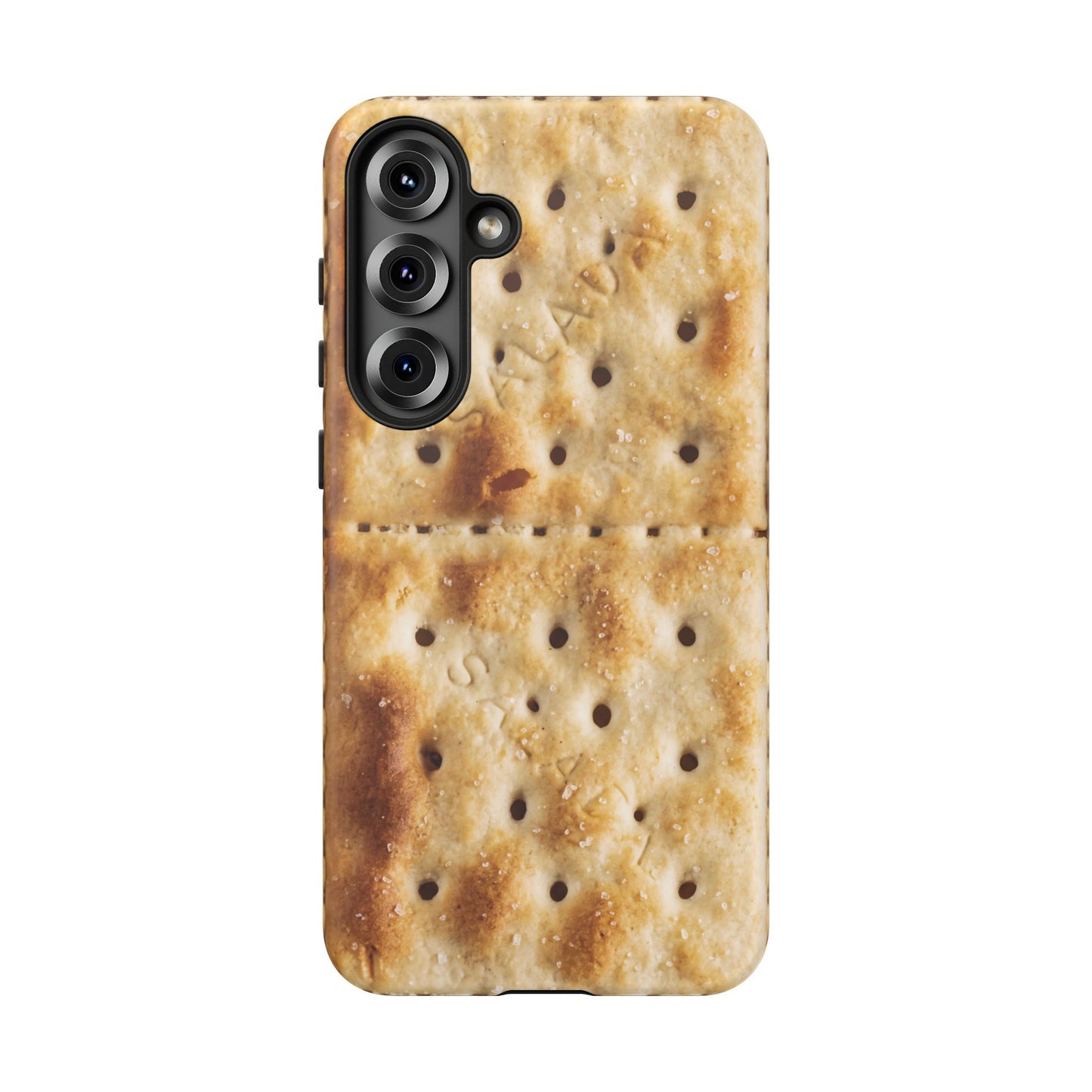 Phone Case - Salada Tough Protective Case