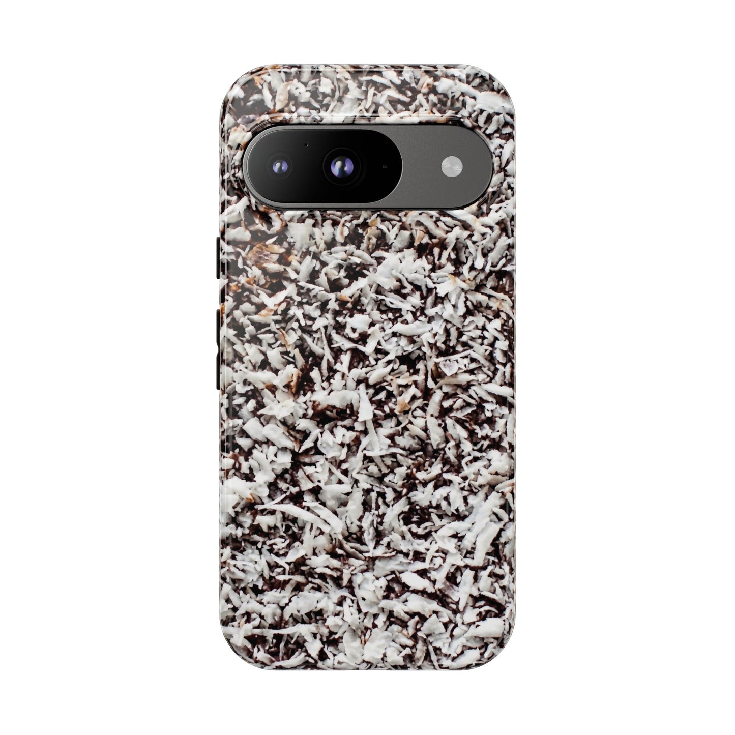 Lamington Tough Protective Case