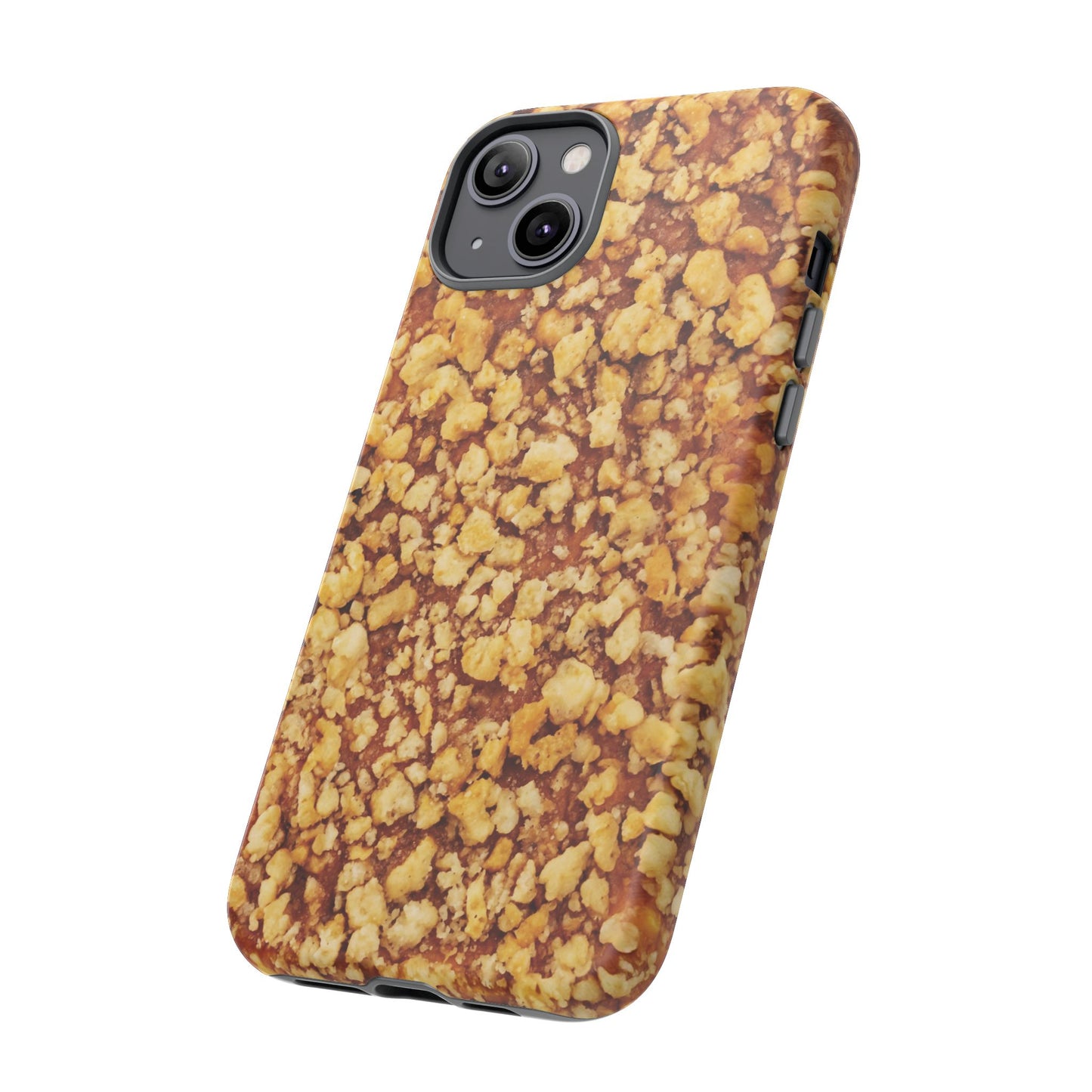 Phone Case - Gayballs Protective Case