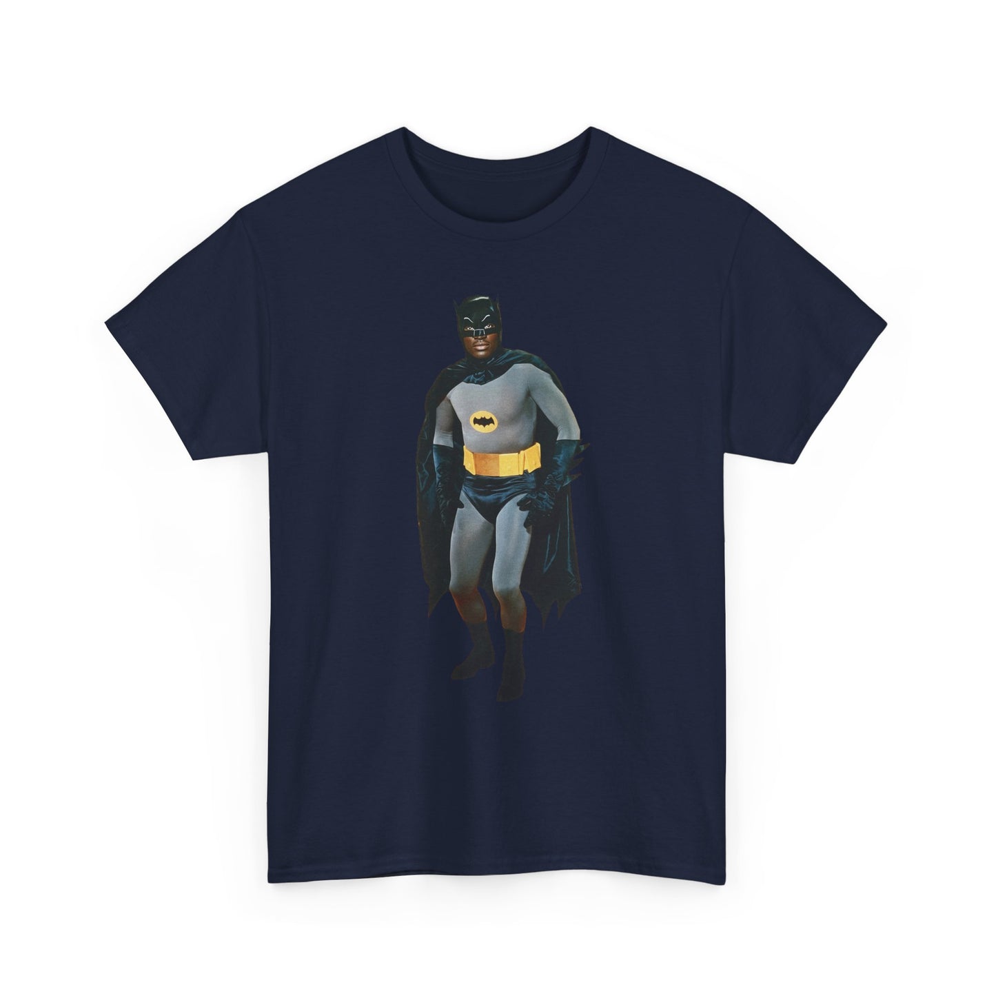 Batman Unisex Tee