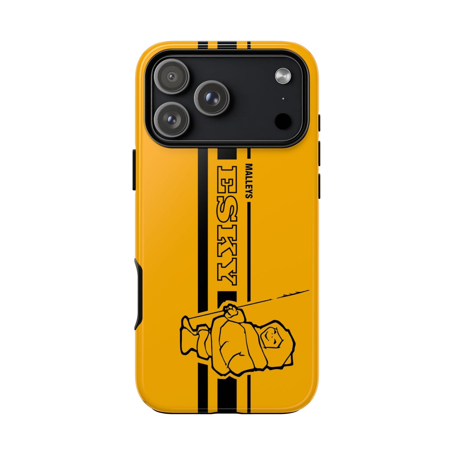 Phone Case - ESKY Tough Protective Case