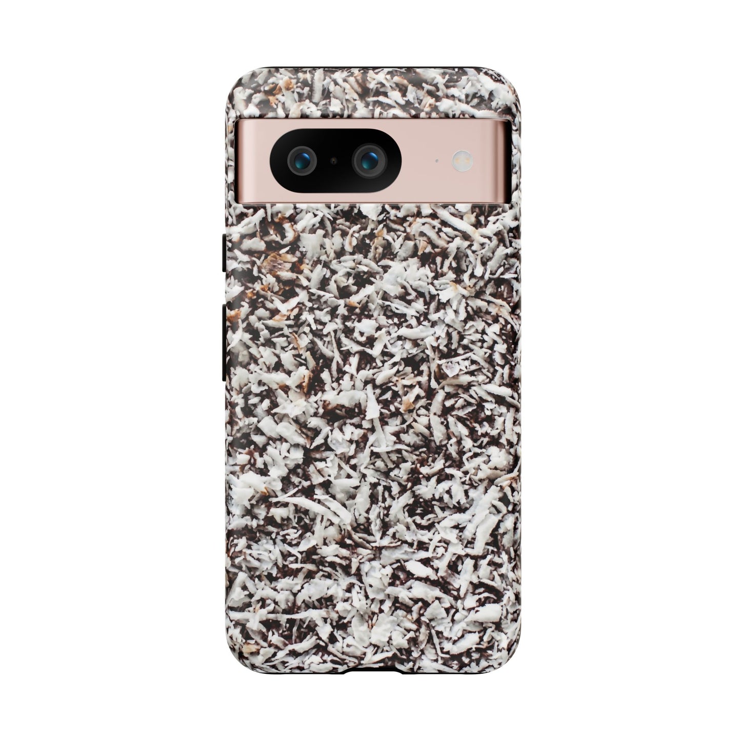 Lamington Tough Protective Case