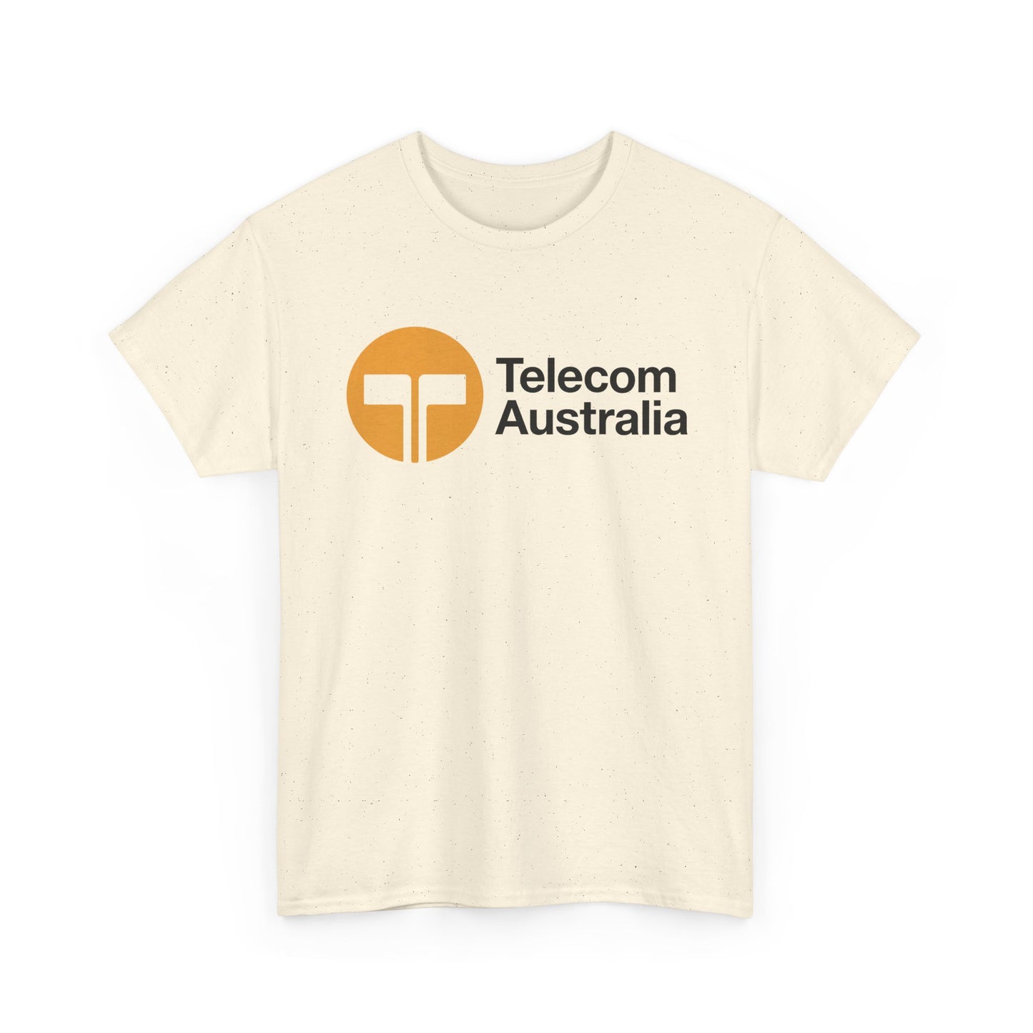 Telecom Australia Unisex Tee
