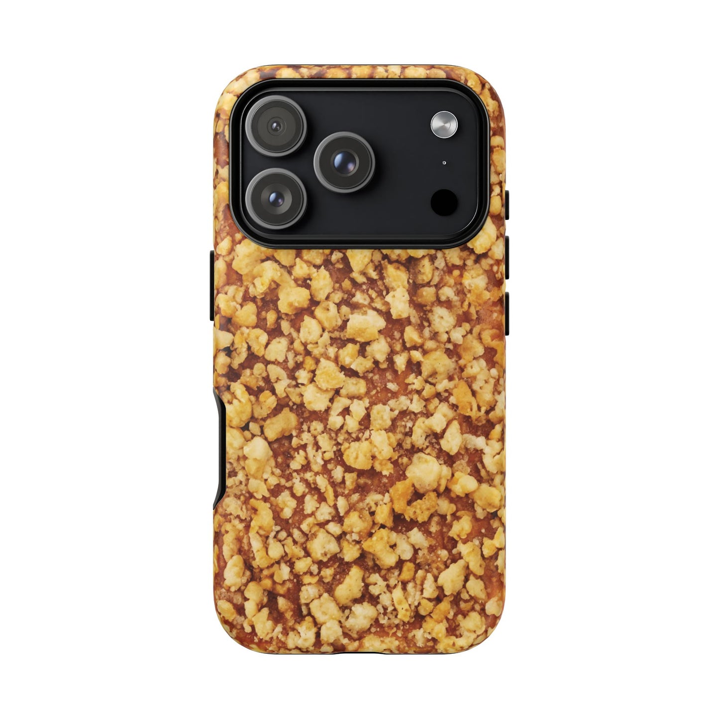 Phone Case - Gayballs Protective Case