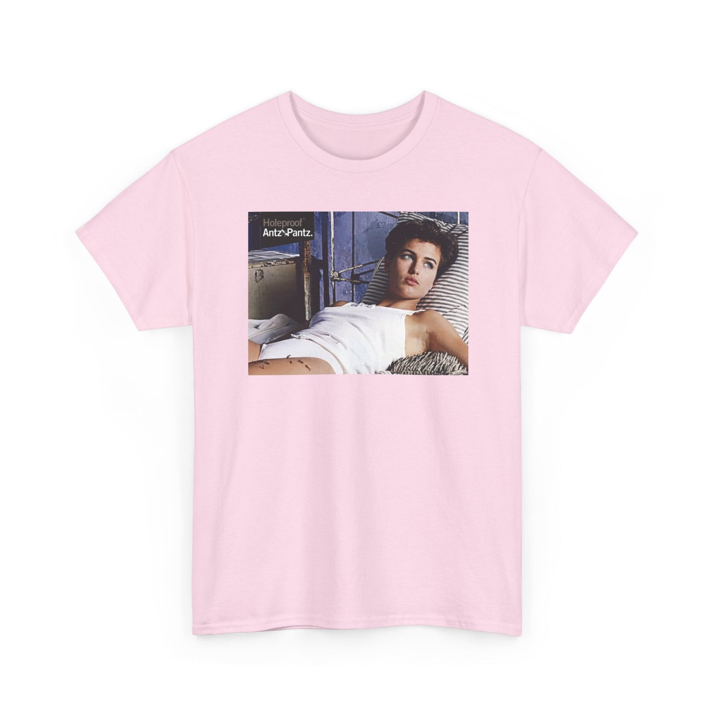 Sic 'Em, Rex Unisex Tee