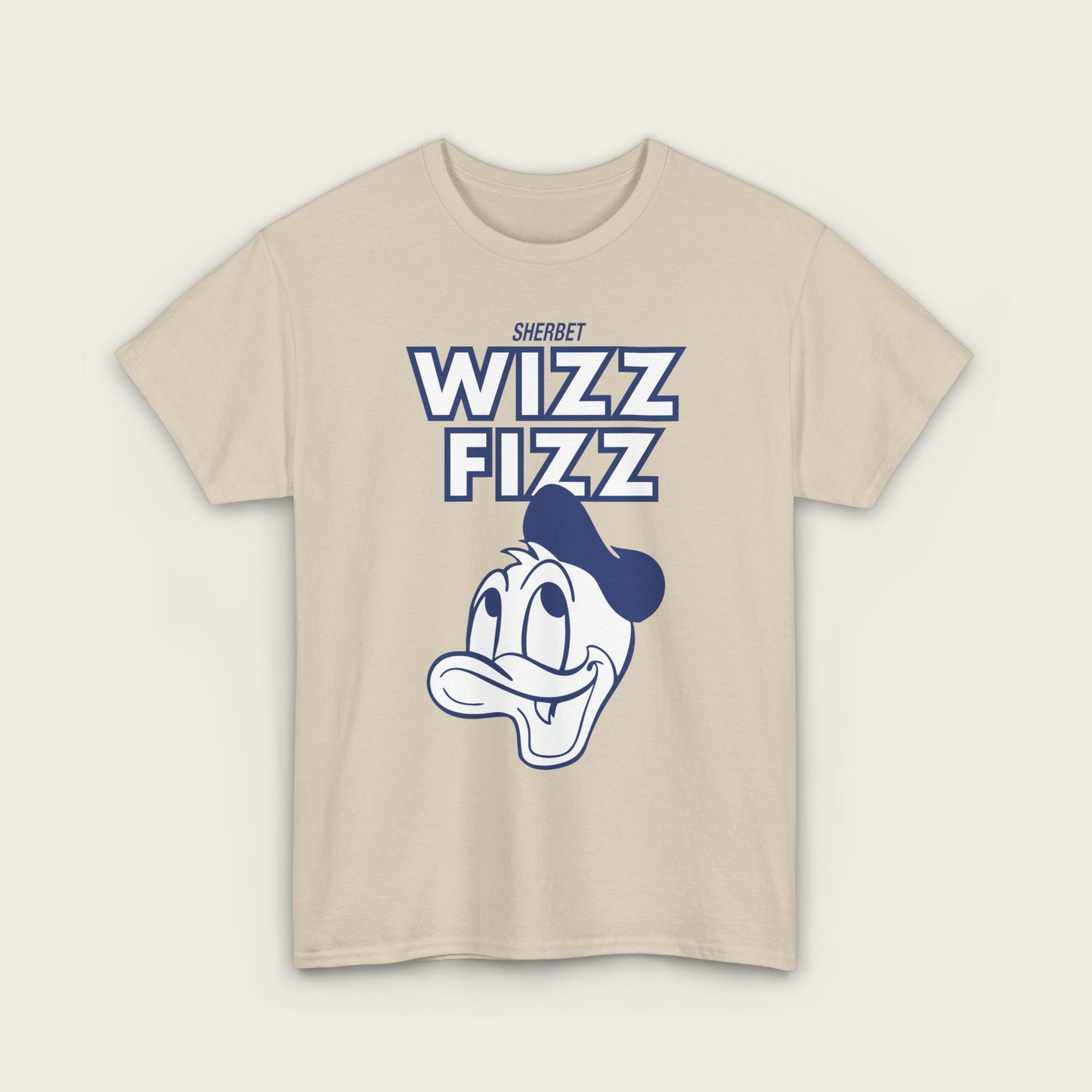 Crank 4 Kids Unisex Tee