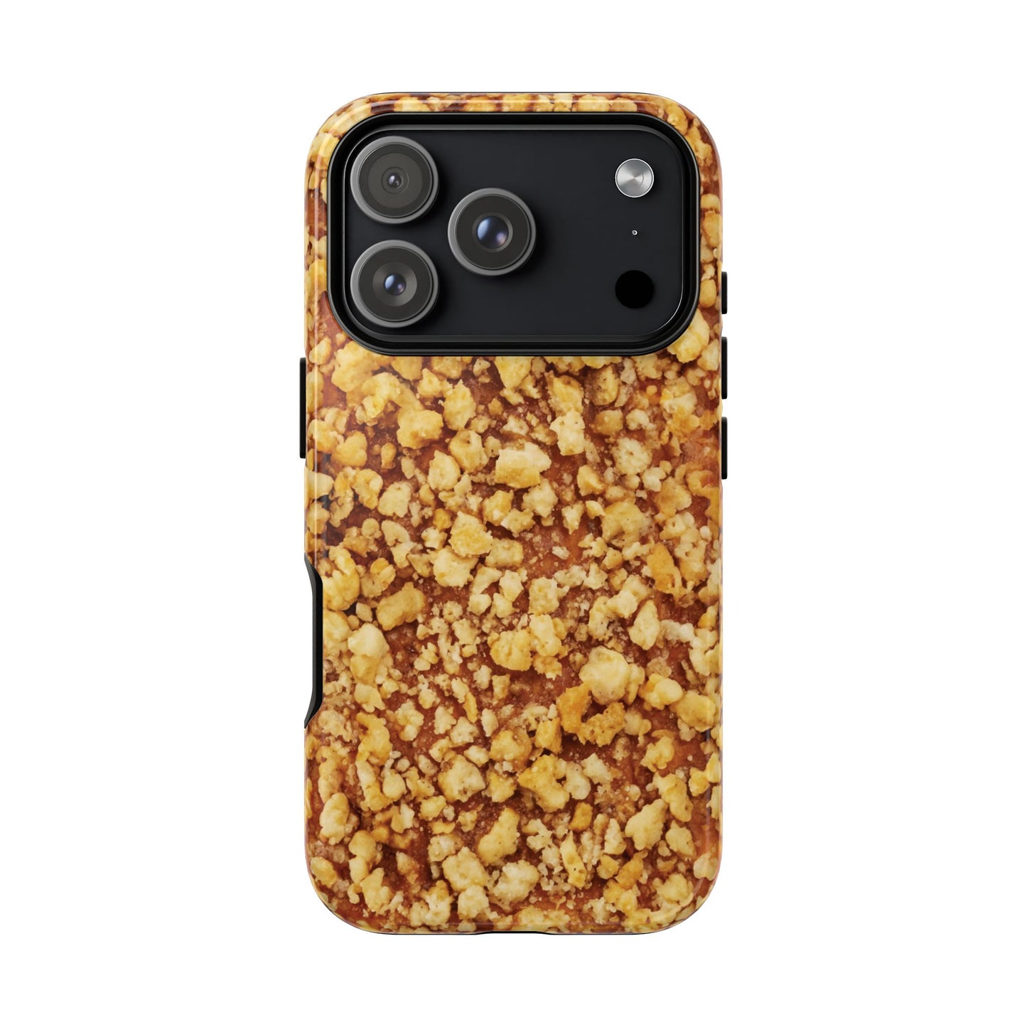 Phone Case - Gayballs Protective Case