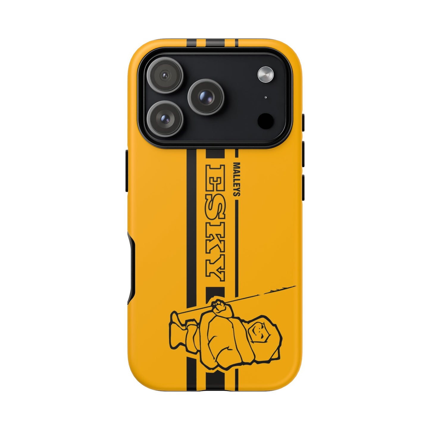 Phone Case - ESKY Tough Protective Case