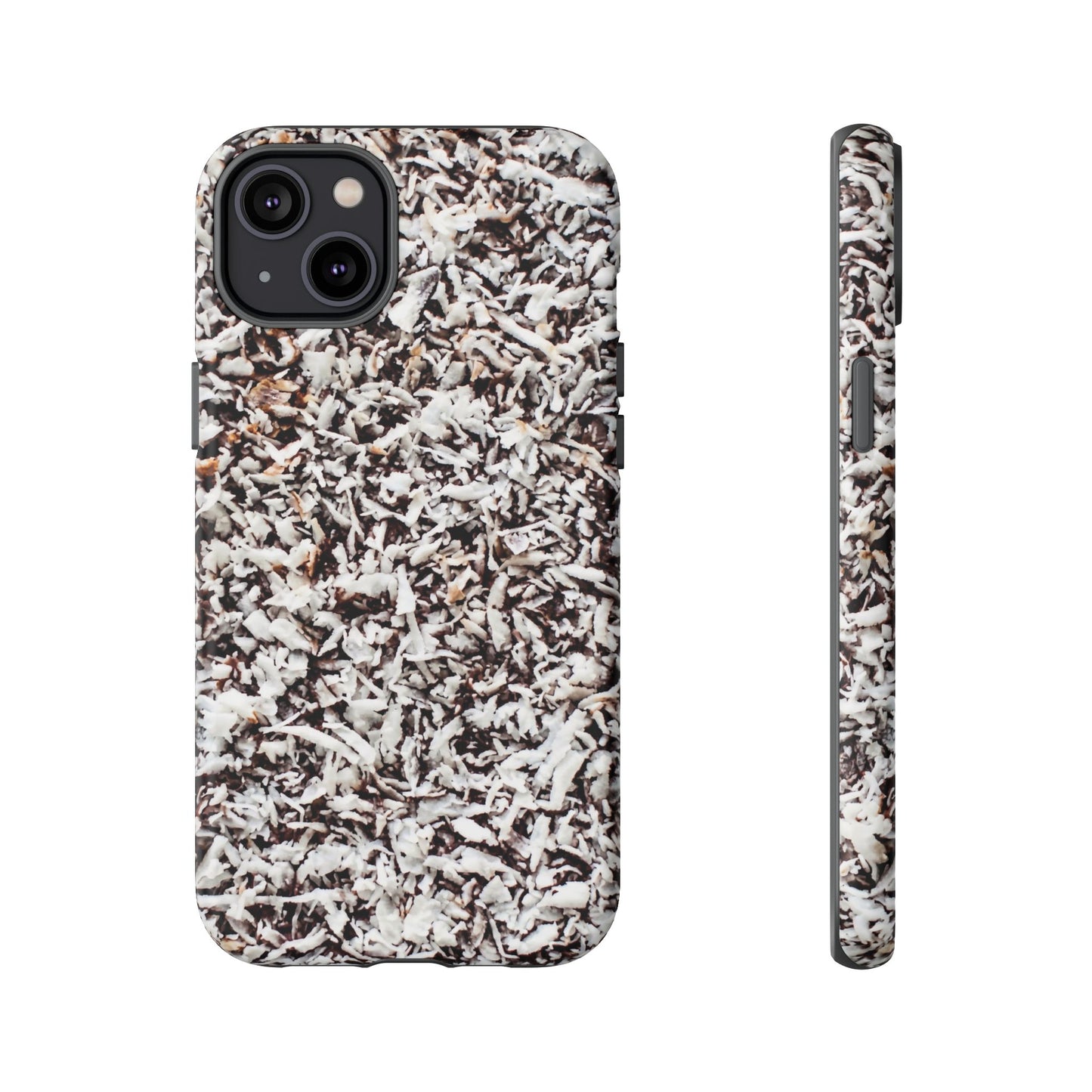 Lamington Tough Protective Case