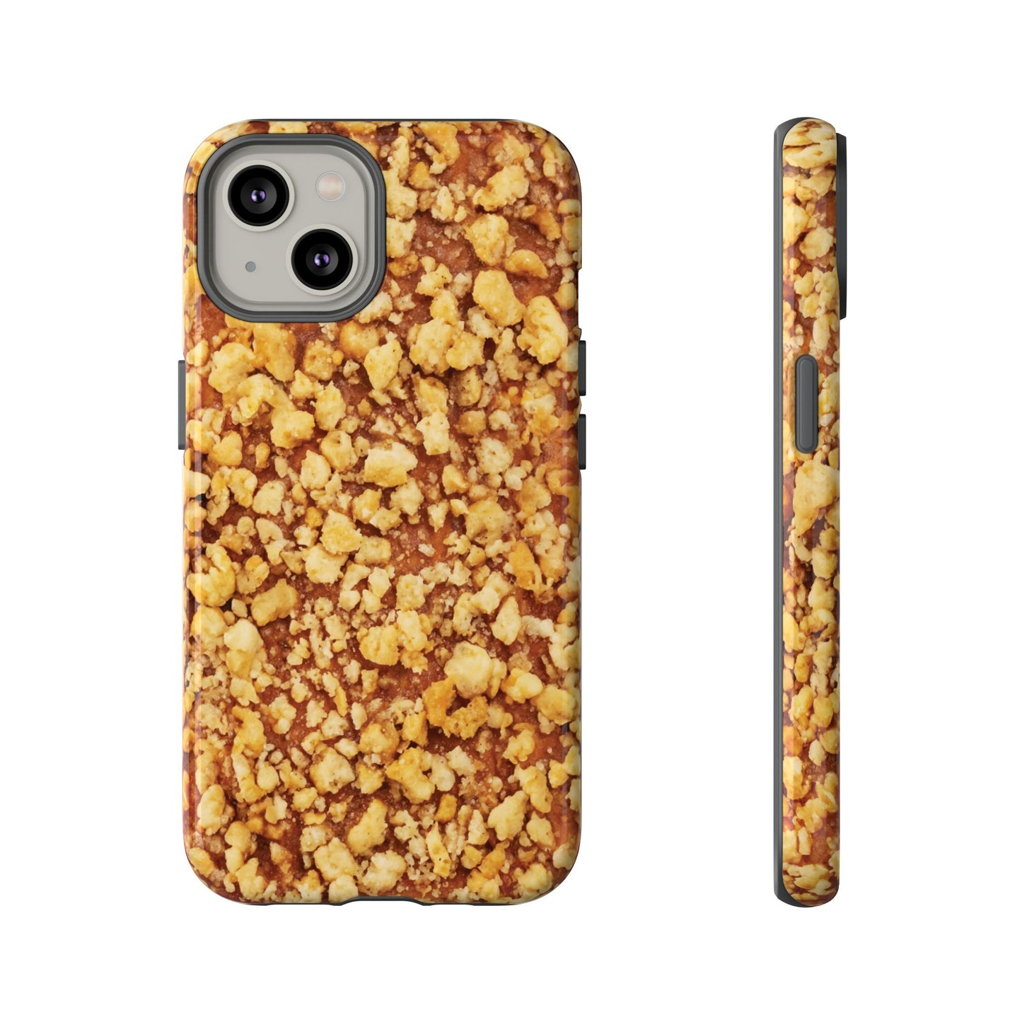 Phone Case - Gayballs Protective Case
