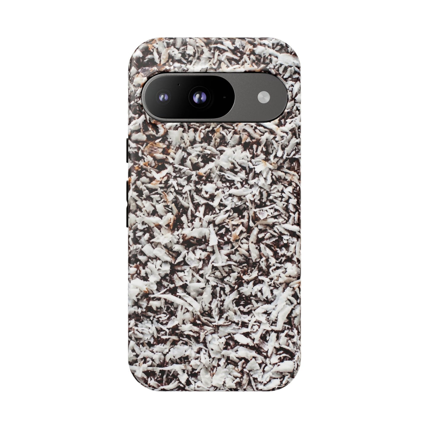 Lamington Tough Protective Case