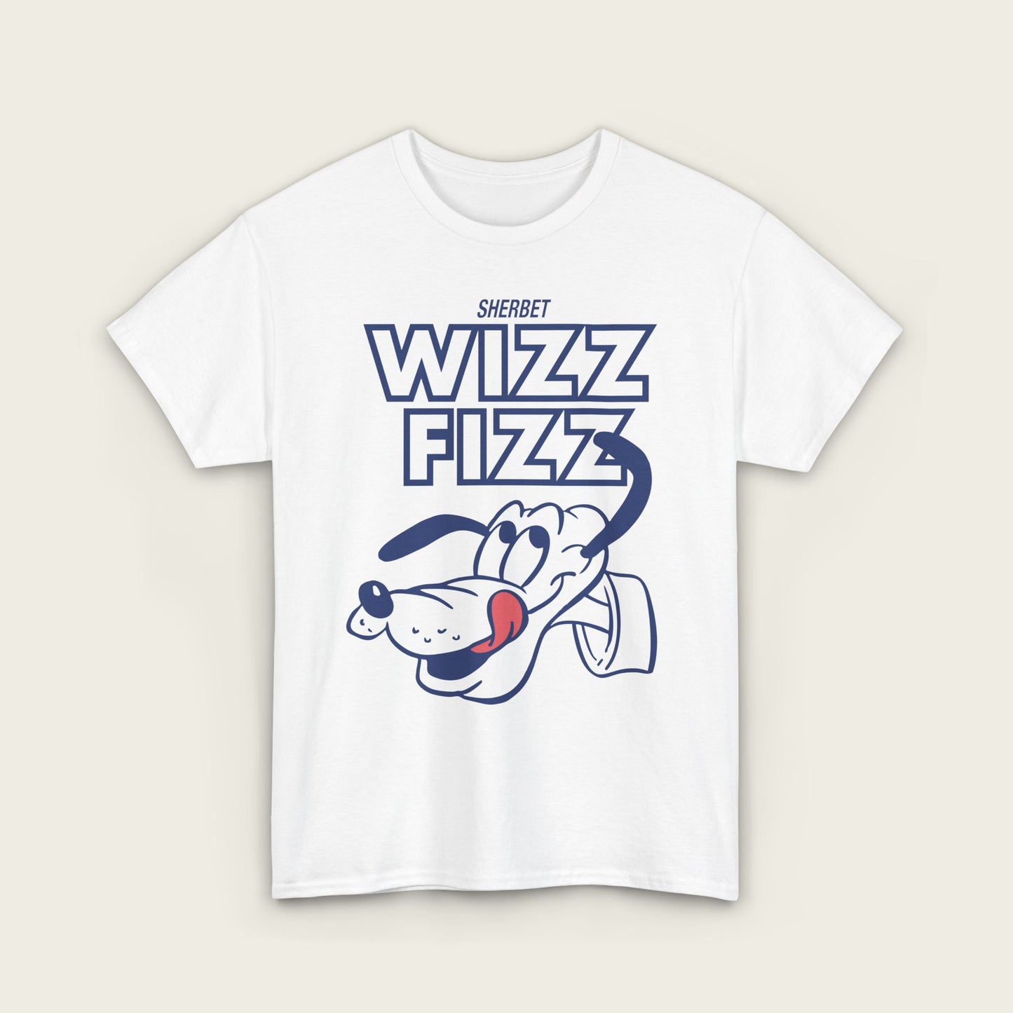 Gateway Drug Unisex Tee