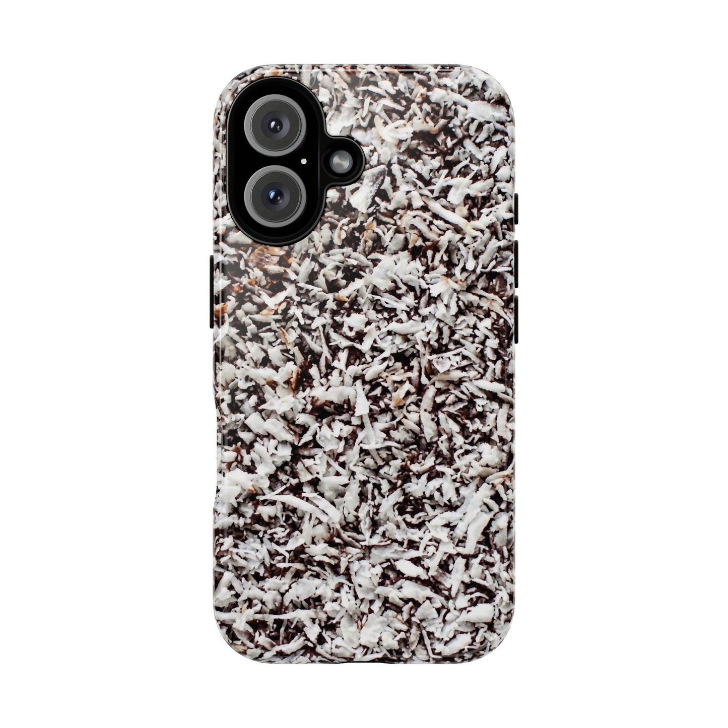 Lamington Tough Protective Case