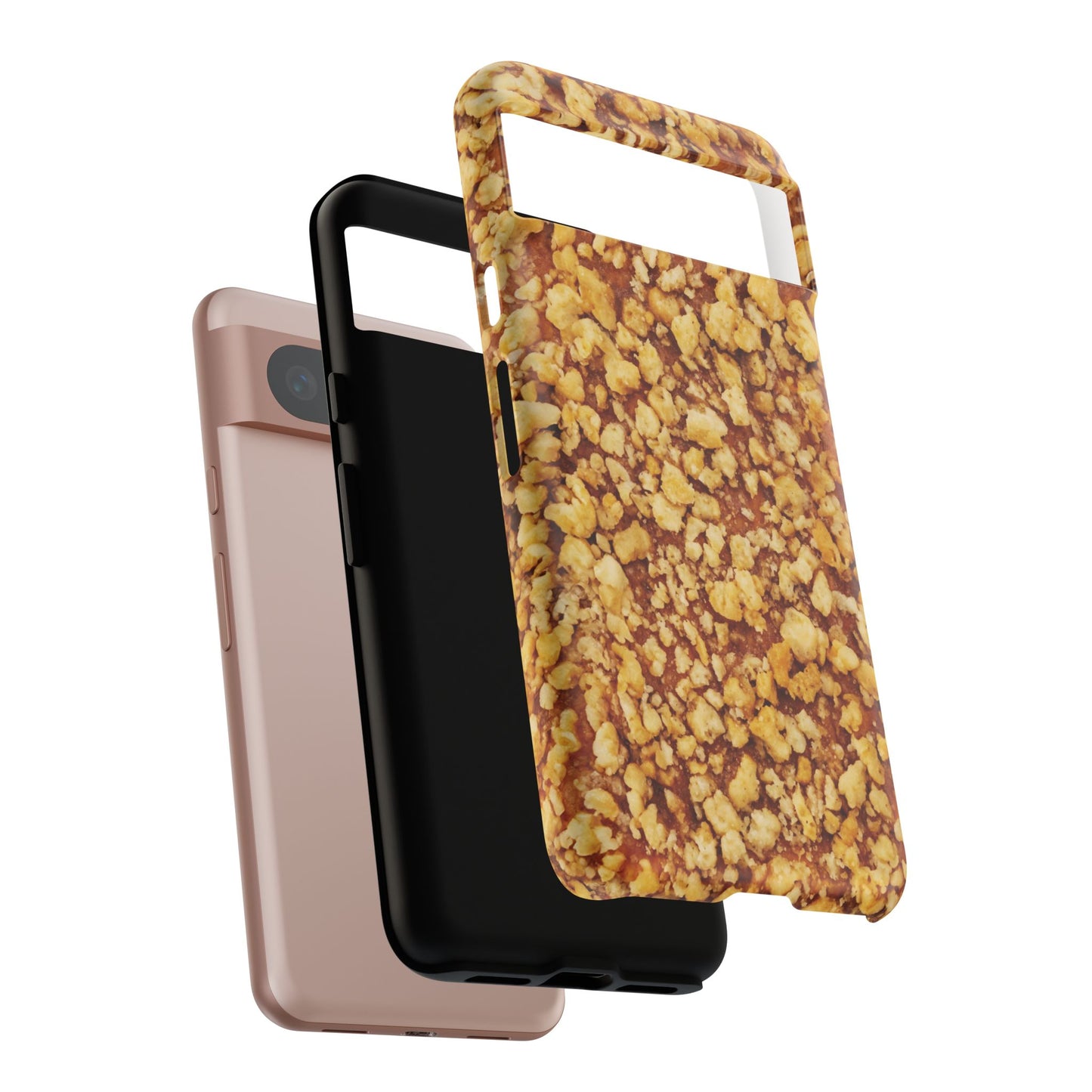 Phone Case - Gayballs Protective Case