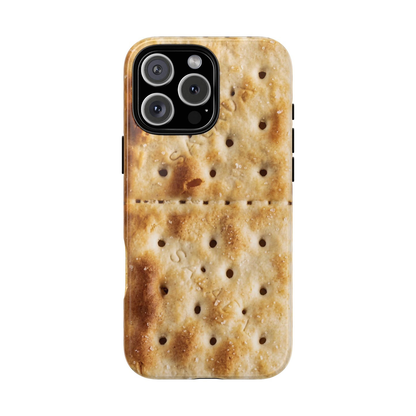 Phone Case - Salada Tough Protective Case