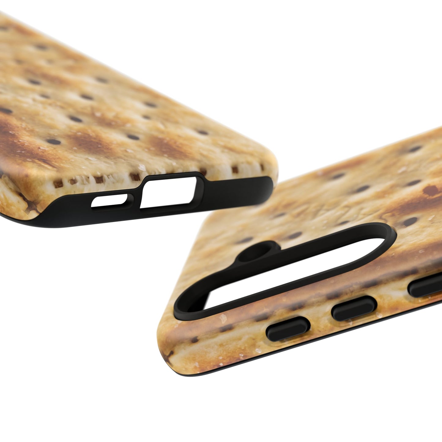 Phone Case - Salada Tough Protective Case