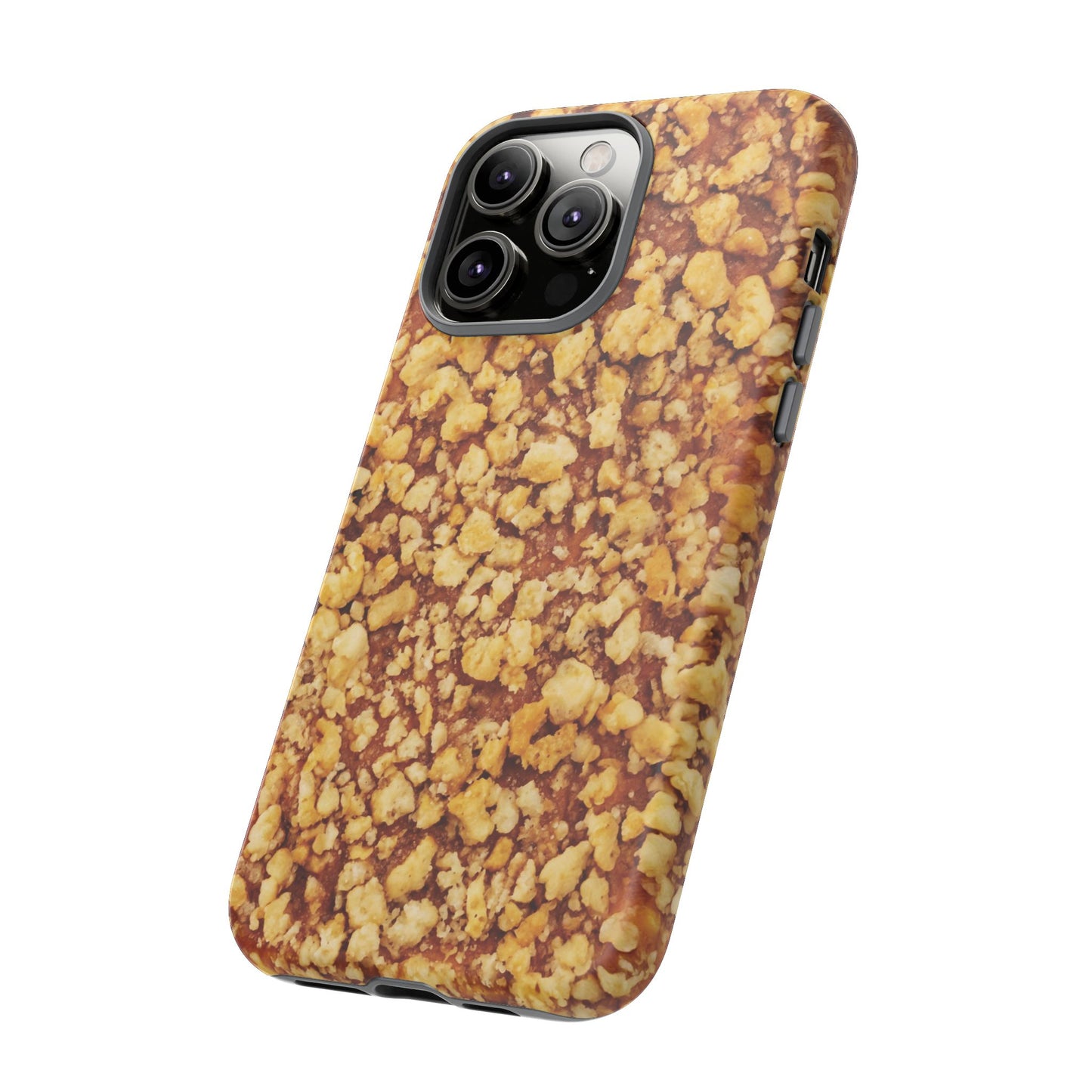 Phone Case - Gayballs Protective Case