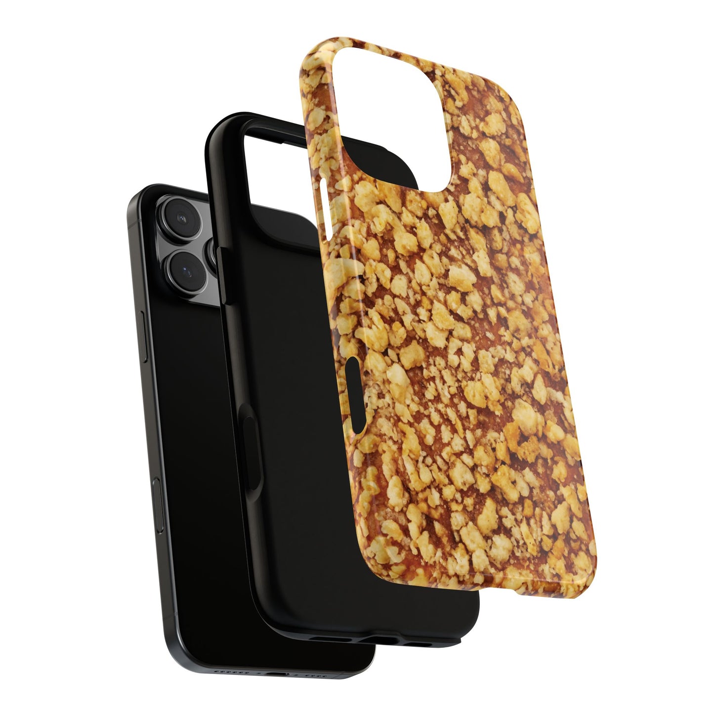 Phone Case - Gayballs Protective Case