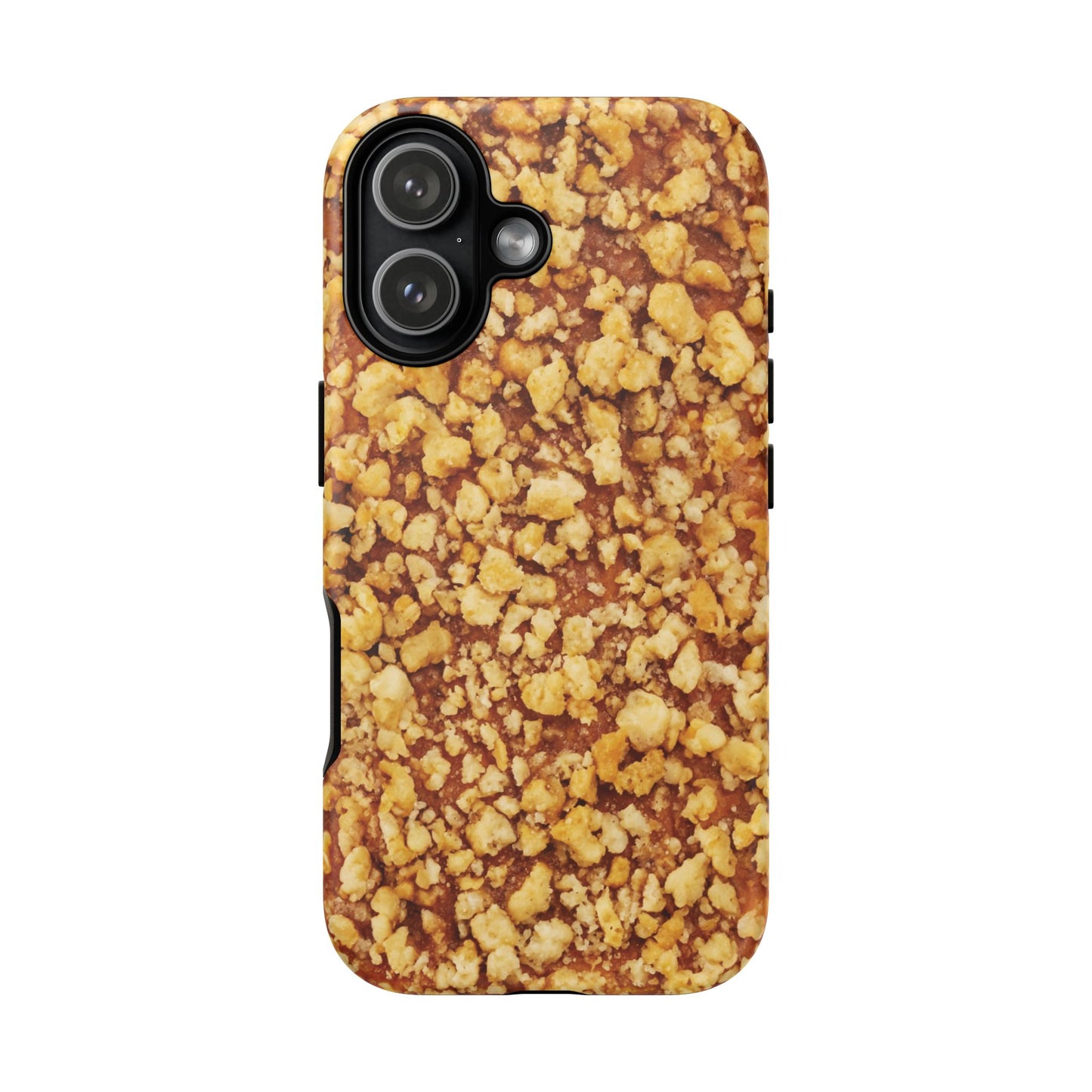 Phone Case - Gayballs Protective Case