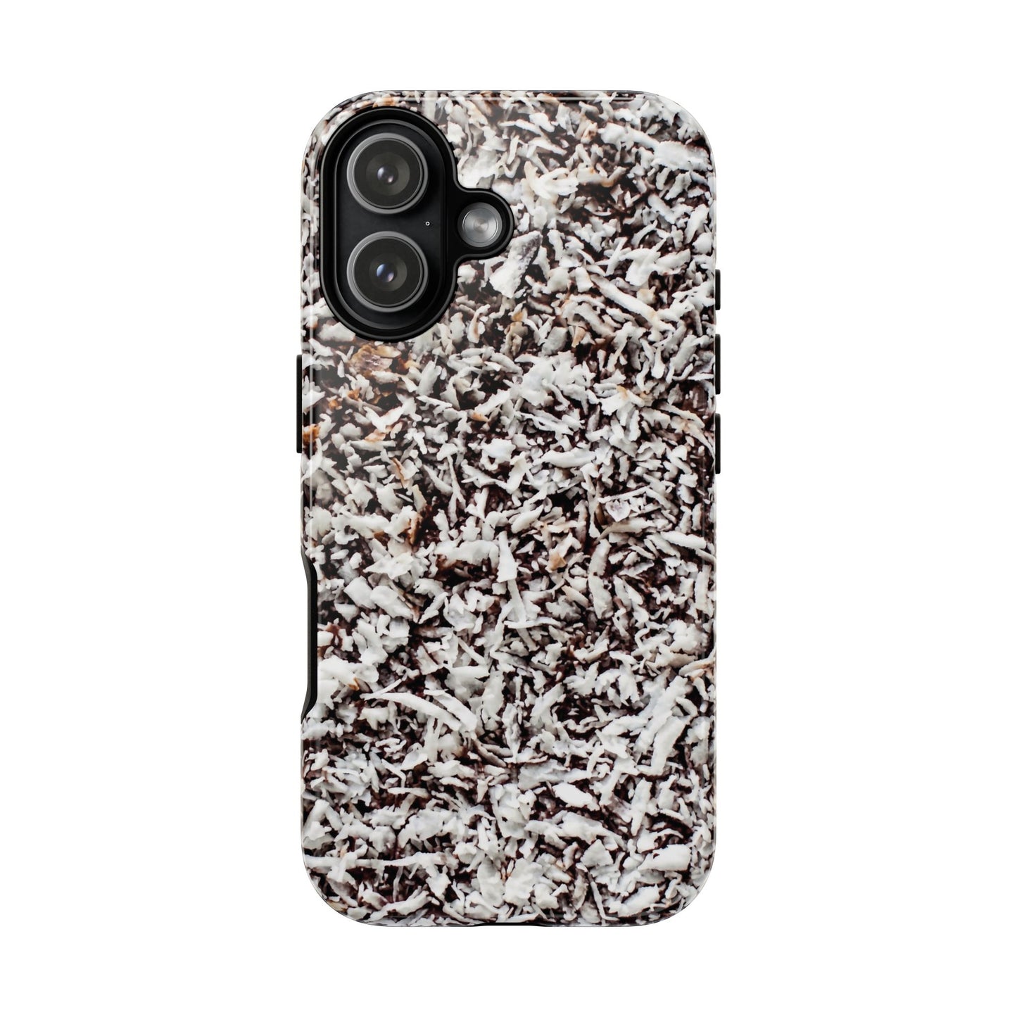 Lamington Tough Protective Case