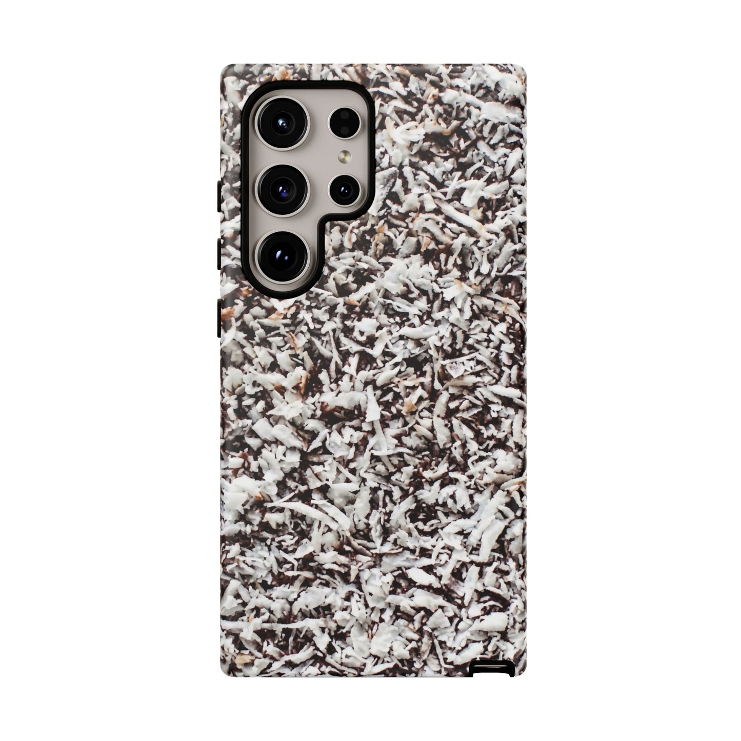 Lamington Tough Protective Case