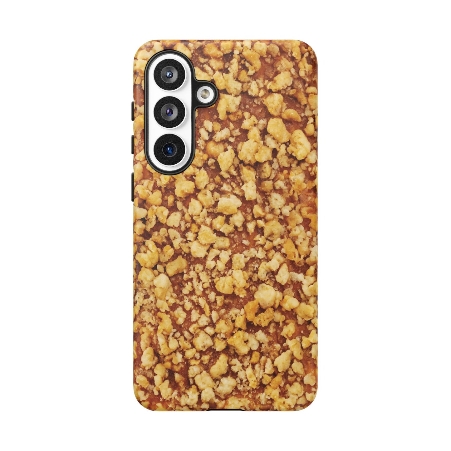 Phone Case - Gayballs Protective Case