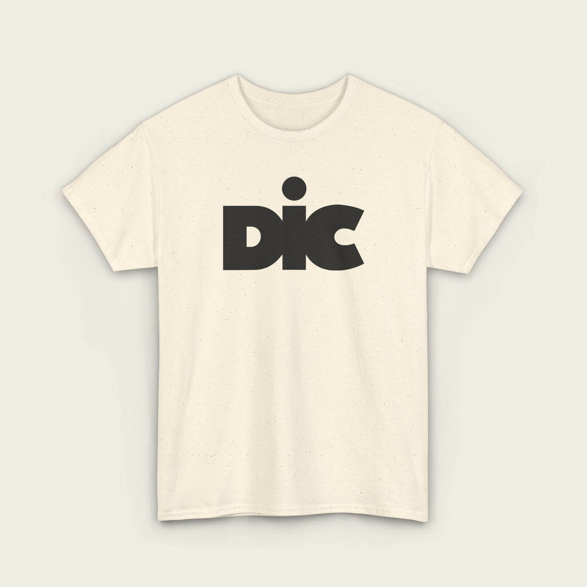 DIC Entertainment Unisex Tee