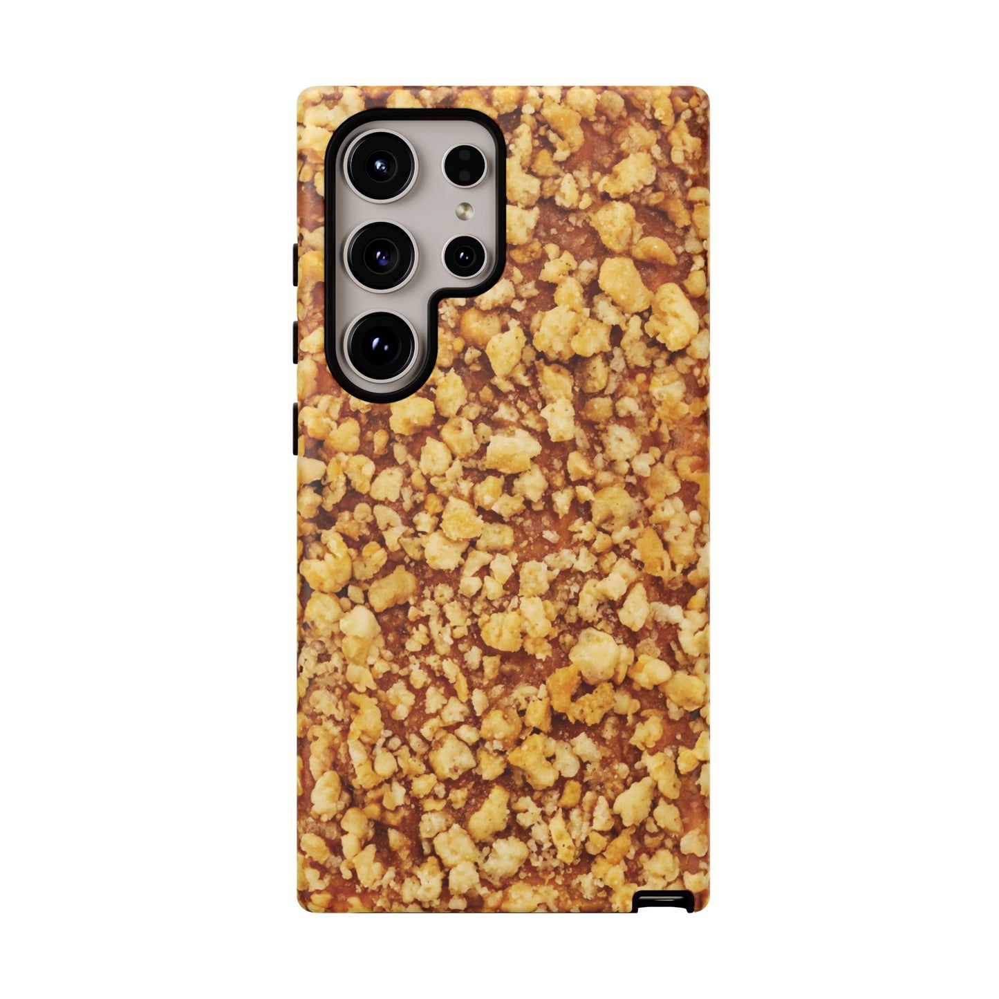 Phone Case - Gayballs Protective Case