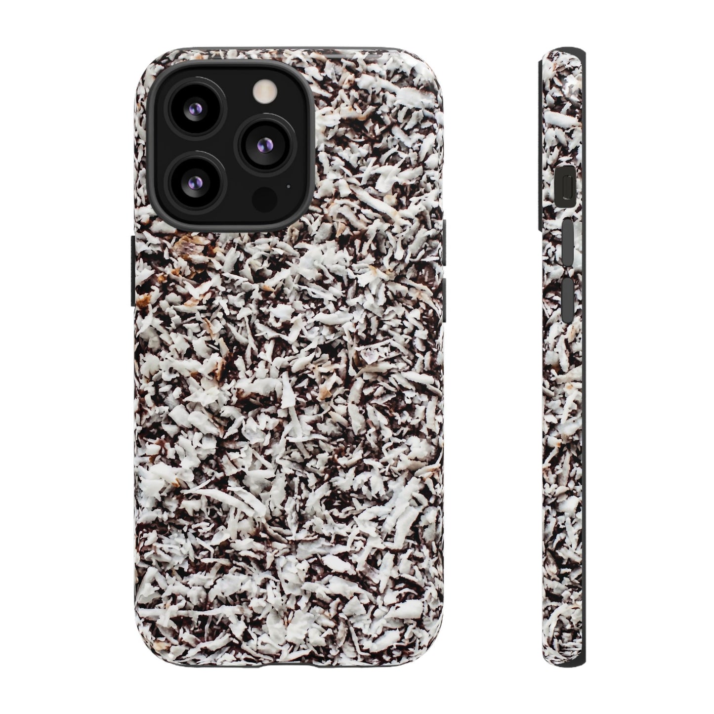 Lamington Tough Protective Case