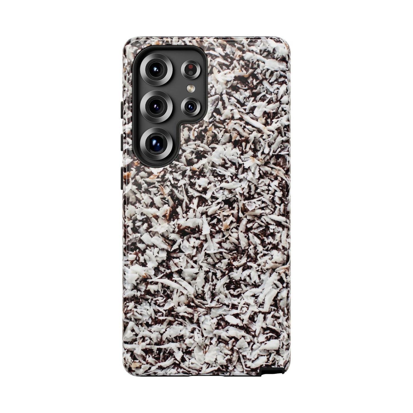 Lamington Tough Protective Case