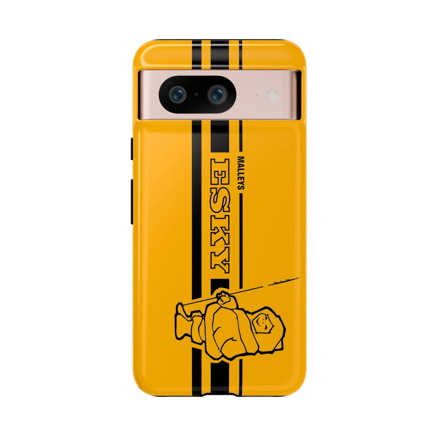 Phone Case - ESKY Tough Protective Case