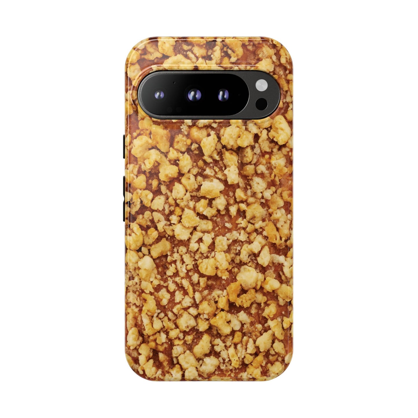 Phone Case - Gayballs Protective Case