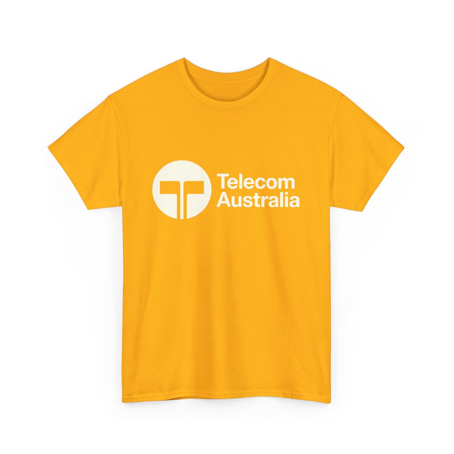 Telecom Australia Unisex Tee
