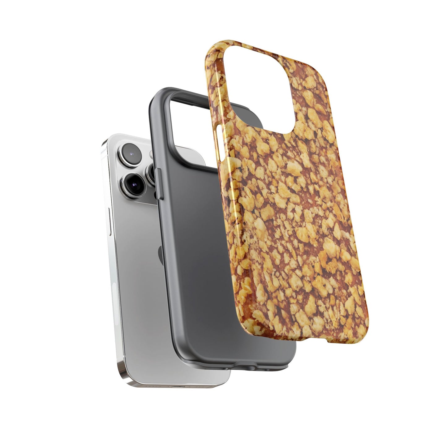 Phone Case - Gayballs Protective Case