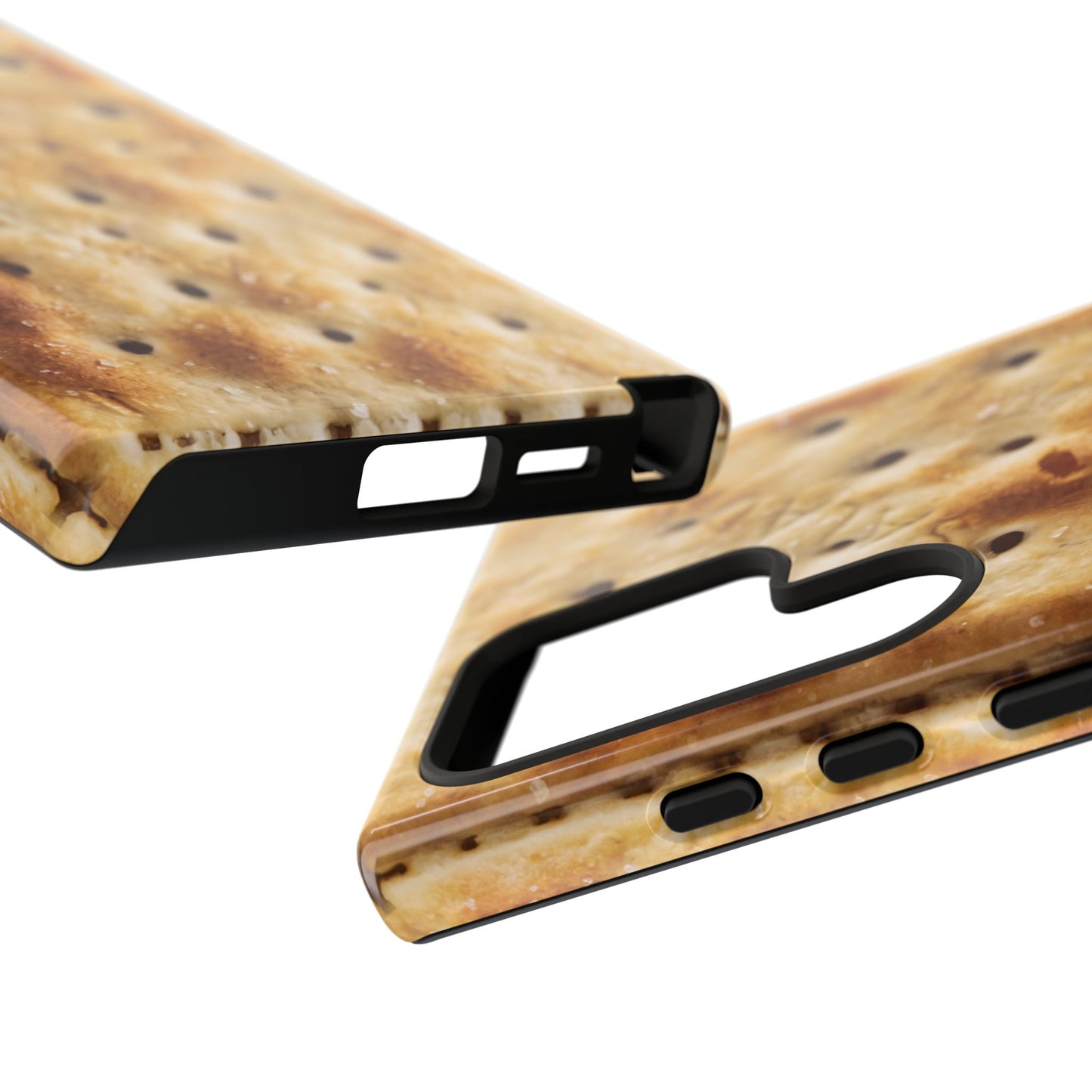 Phone Case - Salada Tough Protective Case