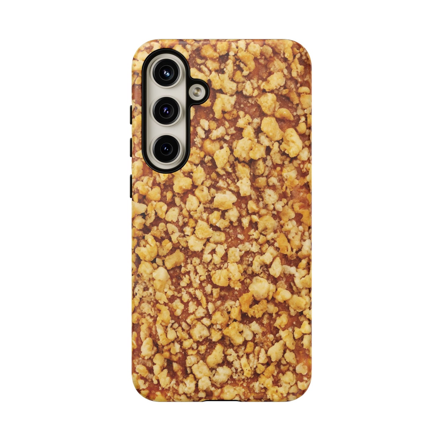 Phone Case - Gayballs Protective Case