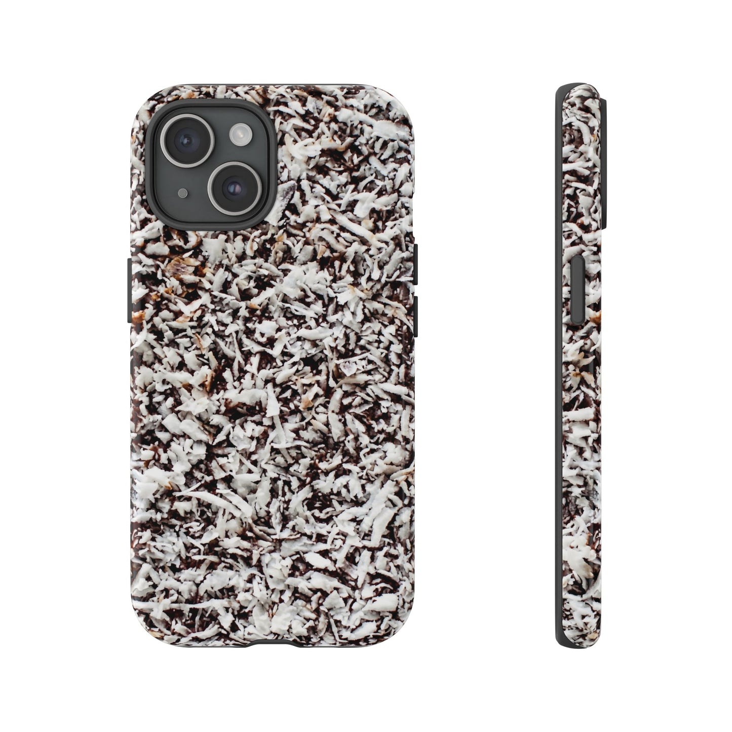 Lamington Tough Protective Case