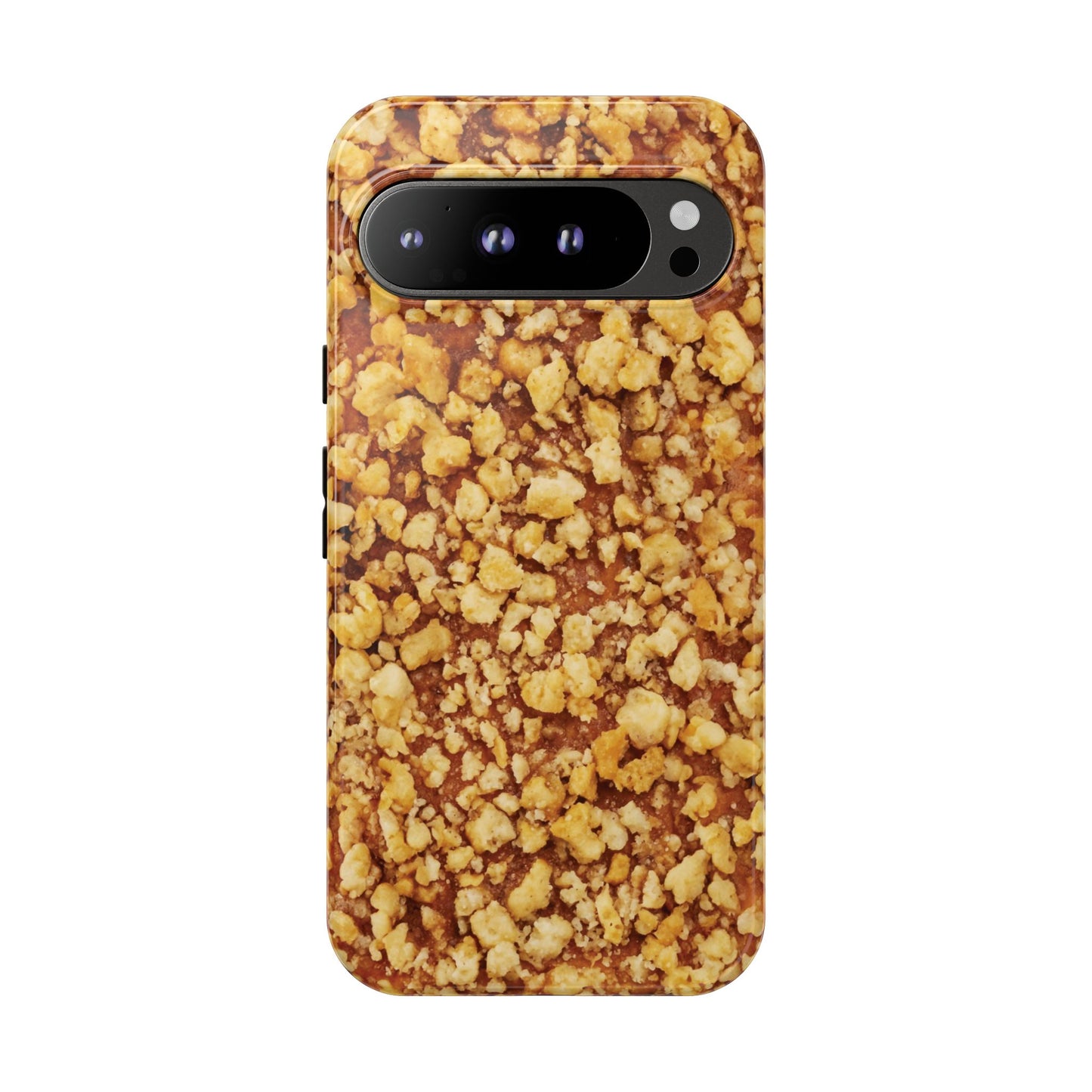 Phone Case - Gayballs Protective Case