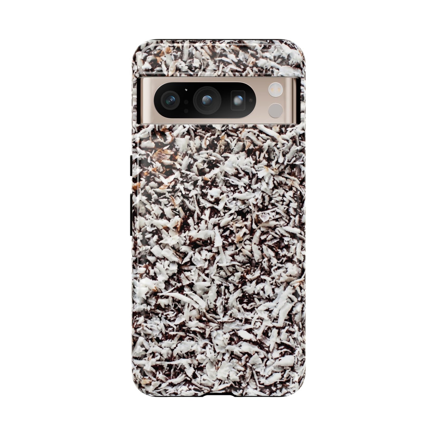 Lamington Tough Protective Case