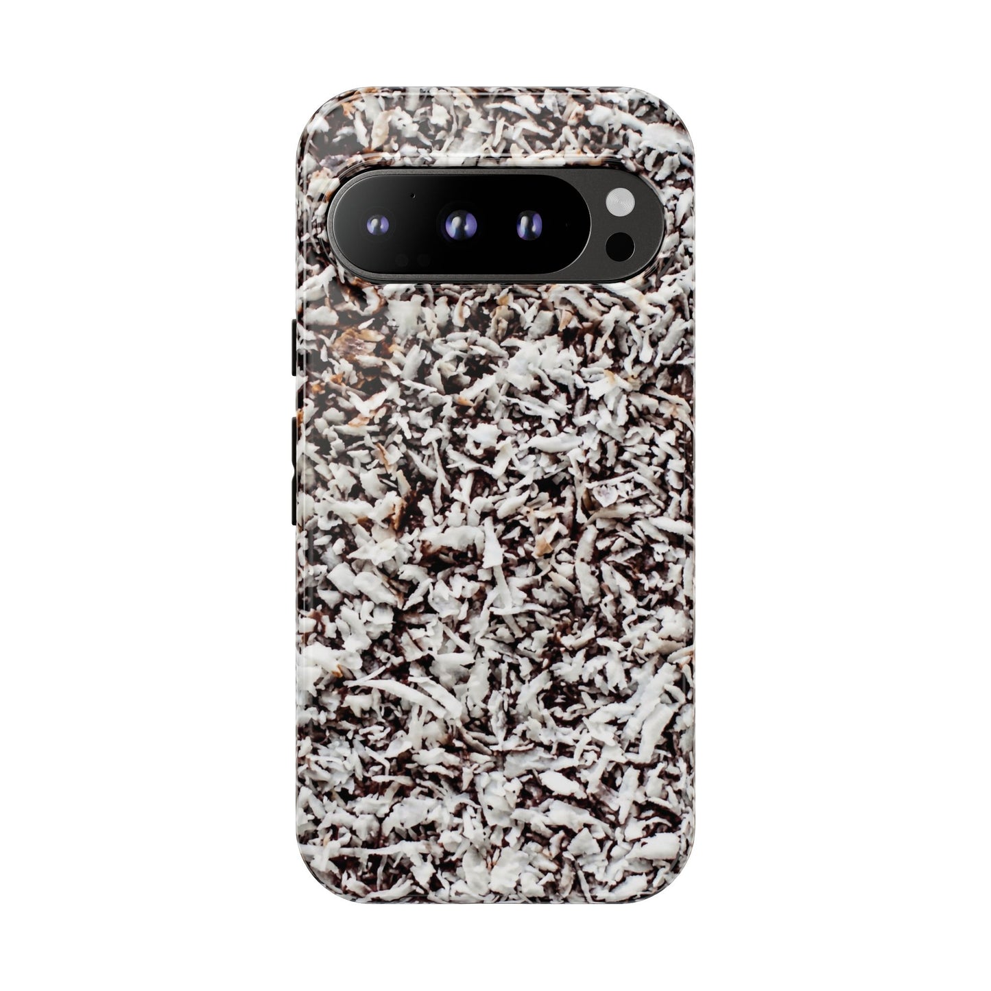 Lamington Tough Protective Case