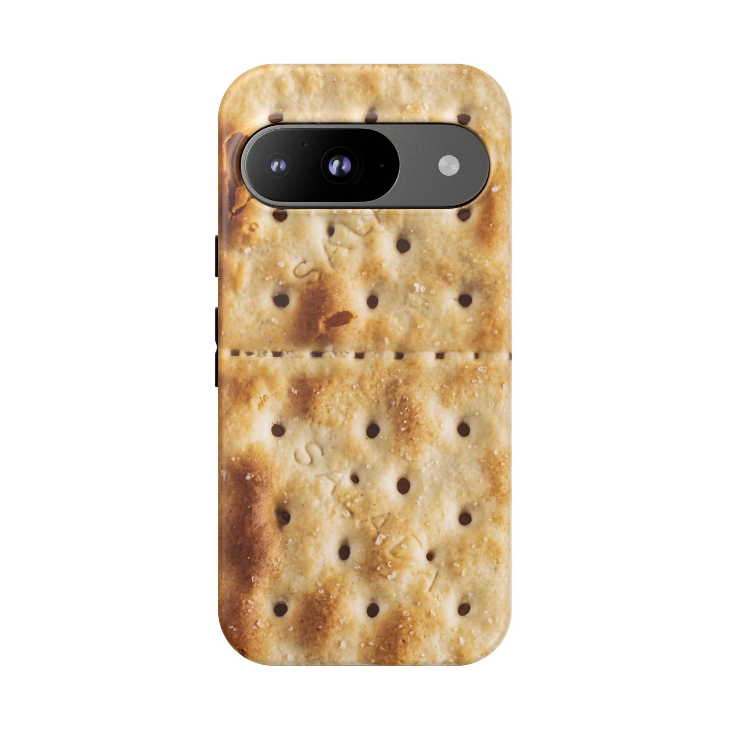 Phone Case - Salada Tough Protective Case