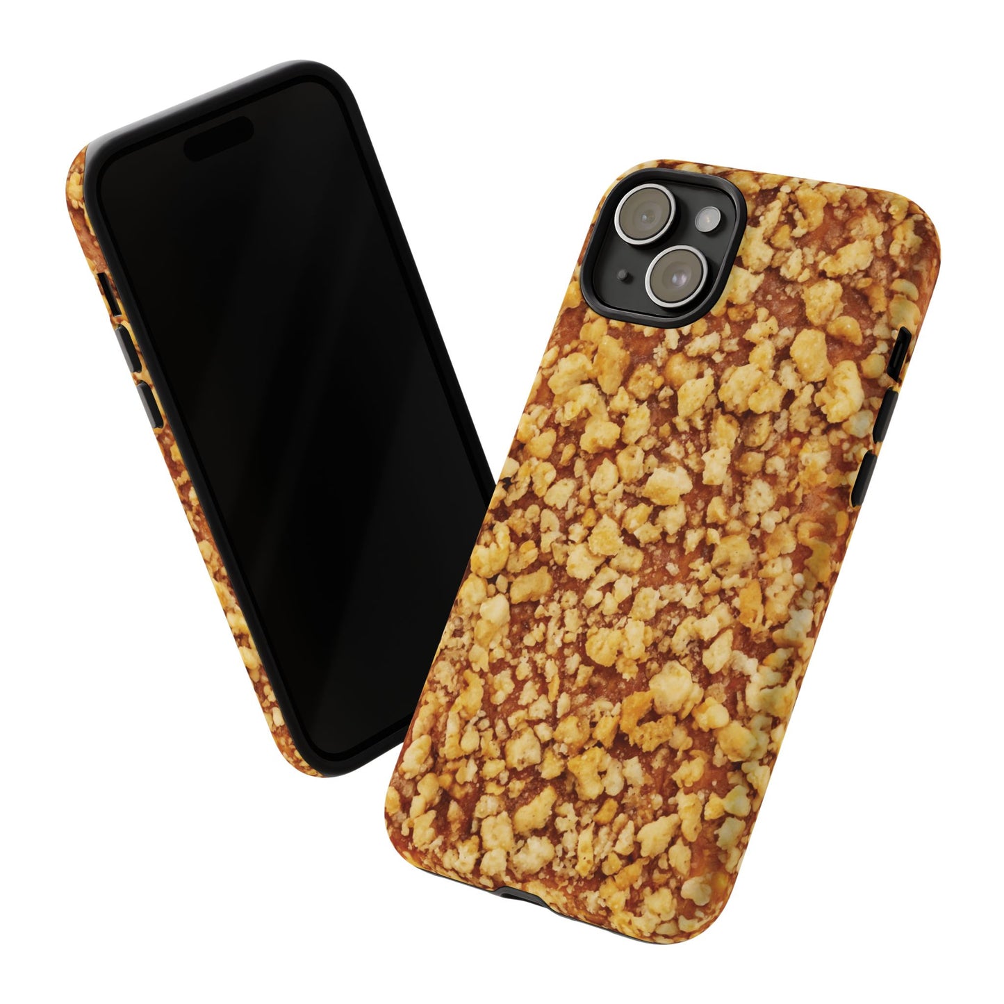 Phone Case - Gayballs Protective Case