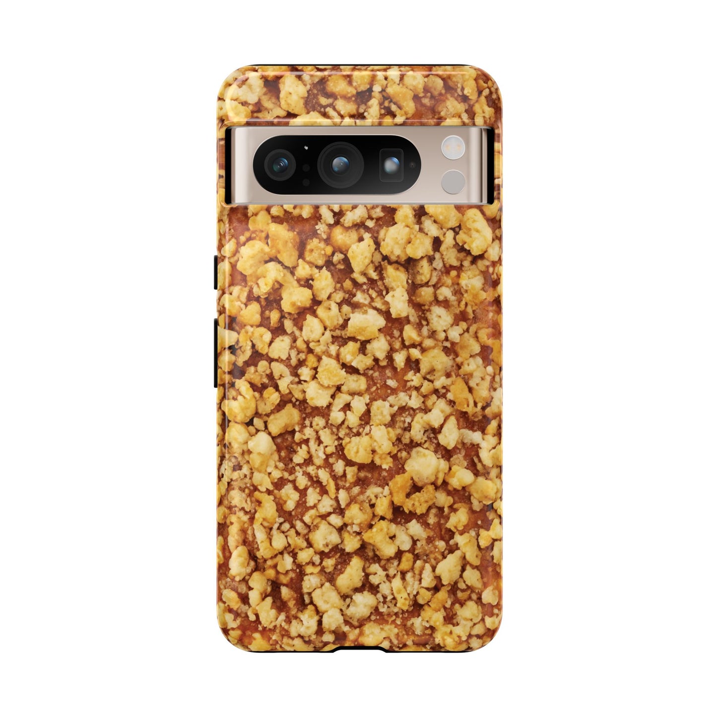 Phone Case - Gayballs Protective Case